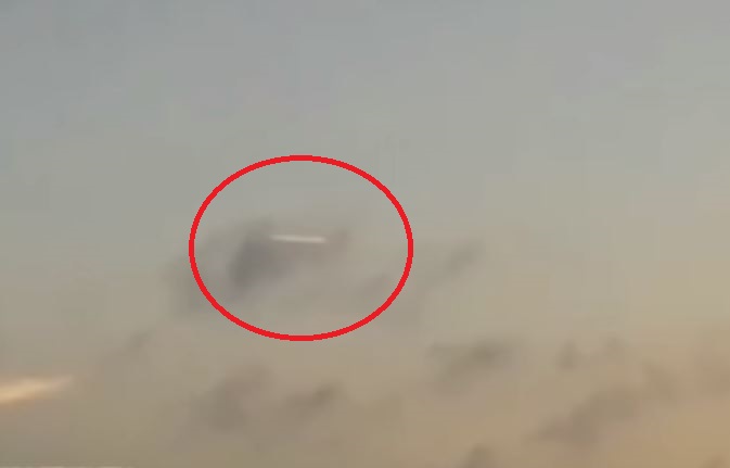UFO470.JPG